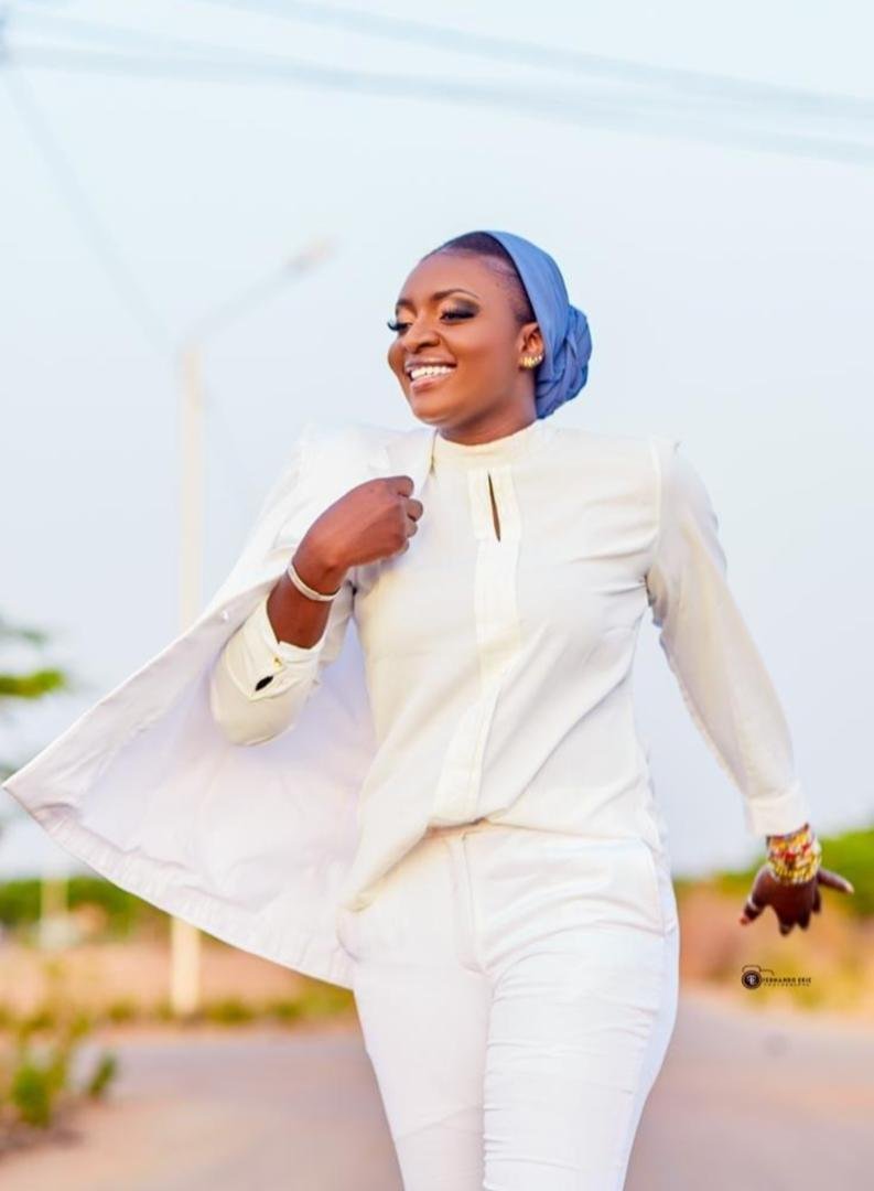 Portfolio Hero Image